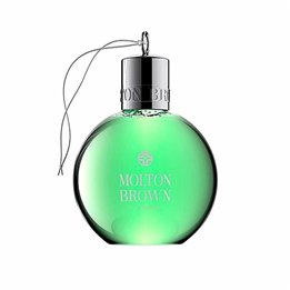 Molton Brown, Euchalyptus Bauble, Shower Gel, 75 ml