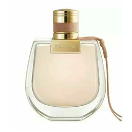Chloe, Nomade, Eau De Parfum, For Women, 75 ml *Tester