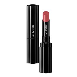 Shiseido, Veiled Rouge, Cream Lipstick, Rd316, Zinnia Pink, 2.2 g *Tester - Teknashop Ltd