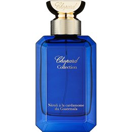 Chopard, Neroli a la Cardamome du Guatemala, Eau De Parfum, Unisex, 100 ml *Tester