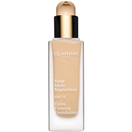 Clarins, Extra-Firming, Anti-Ageing, Liquid Foundation, 103, Ivory, SPF 15, 15 ml *Tester