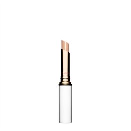Clarins, Clarins, Contouring, Concealer Stick, 01, Light Beige, 2.6 g *Tester