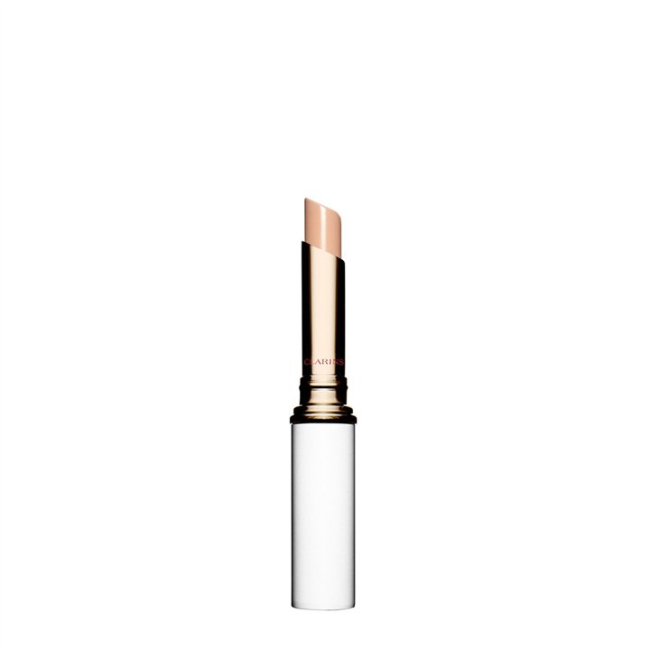 Clarins, Clarins, Contouring, Concealer Stick, 01, Light Beige, 2.6 g *Tester - Teknashop Ltd