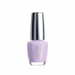 Opi, Infinite Shine 2, Nail Polish, IS L11, In Pursuit Of Purple, 15 ml