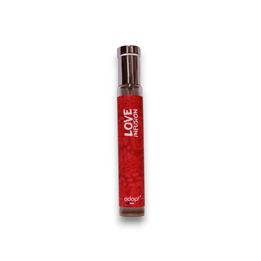 Adopt, Love Infusion, Eau De Parfum, For Women, 30 ml