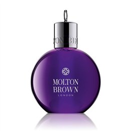 Molton Brown, Ylang-Ylang, Relaxing, Shower Gel, For All Skin Types, 75 ml