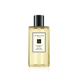 Jo Malone, Blackberry & Bay, Bath Oil, 30 ml