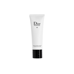 Christian Dior, Dior Homme, Soothing, Post-Shaving Cream, 125 ml - Teknashop Ltd