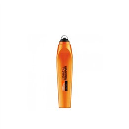 L'Oreal Paris, Men Expert Hydra Energetic, Anti-Dark Circles, Eye Roll-On, 10 ml