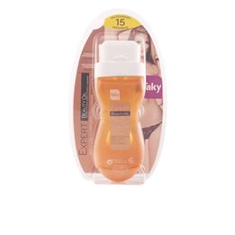 Taky Expert Con Oro Cera Roll On 100ml - unisex