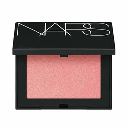 Blush Nars Colorete En Polvo Orgasm 4,8g - unisex