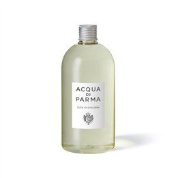 Acqua Di Parma Luce Di Colonia Room Diffuser Refill 500ml - unisex