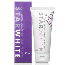 COBECO - STAR WHITE 50ML - D-207427