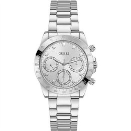GUESS WATCHES - GW0314L1 - Teknashop Ltd