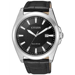 CITIZEN Mod. BM7108-14E - WW.BM7108-14E - Teknashop Ltd
