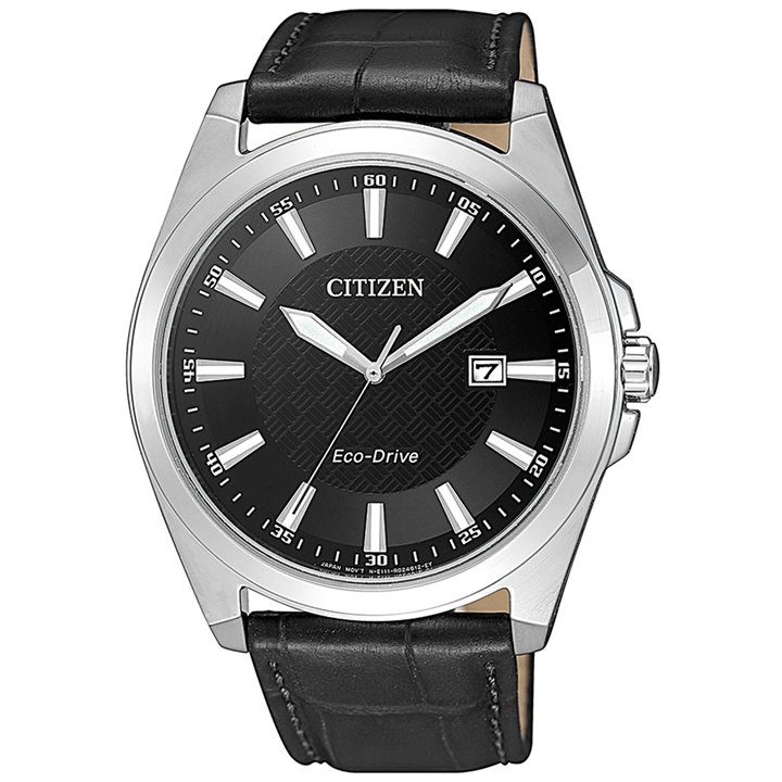 CITIZEN Mod. BM7108-14E - WW.BM7108-14E - Teknashop Ltd