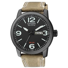CITIZEN Mod. BM8476-23EC - WW.BM8476-23EC - Teknashop Ltd