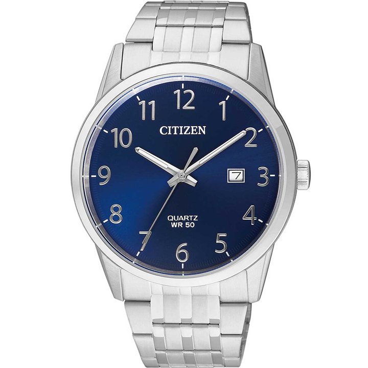 CITIZEN Mod. BI5000-52L - WW.BI5000-52L - Teknashop Ltd