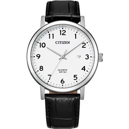 CITIZEN Mod. BI5070-06A - WW.BI5070-06A - Teknashop Ltd