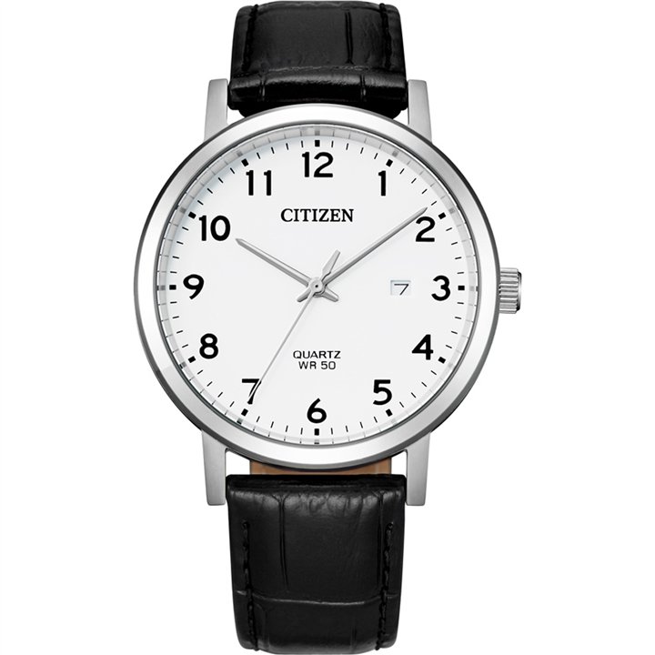 CITIZEN Mod. BI5070-06A - WW.BI5070-06A - Teknashop Ltd