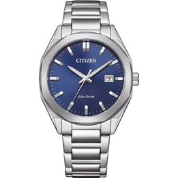 CITIZEN Mod. BM7620-83L - WW.BM7620-83L - Teknashop Ltd