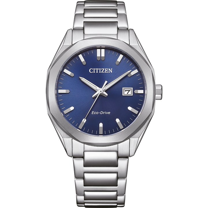 CITIZEN Mod. BM7620-83L - WW.BM7620-83L - Teknashop Ltd