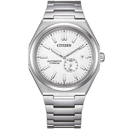 CITIZEN Mod. NJ0180-80A - WW.NJ0180-80A - Teknashop Ltd