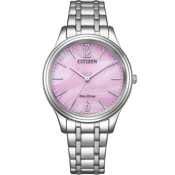 CITIZEN Mod. EM0411-71X - WW.EM0411-71X - Teknashop Ltd