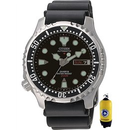 CITIZEN Mod. NY0040-09EC - WW.NY0040-09EC - Teknashop Ltd