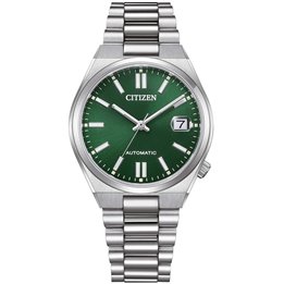 CITIZEN Mod. NJ0200-50X - WW.NJ0200-50X - Teknashop Ltd