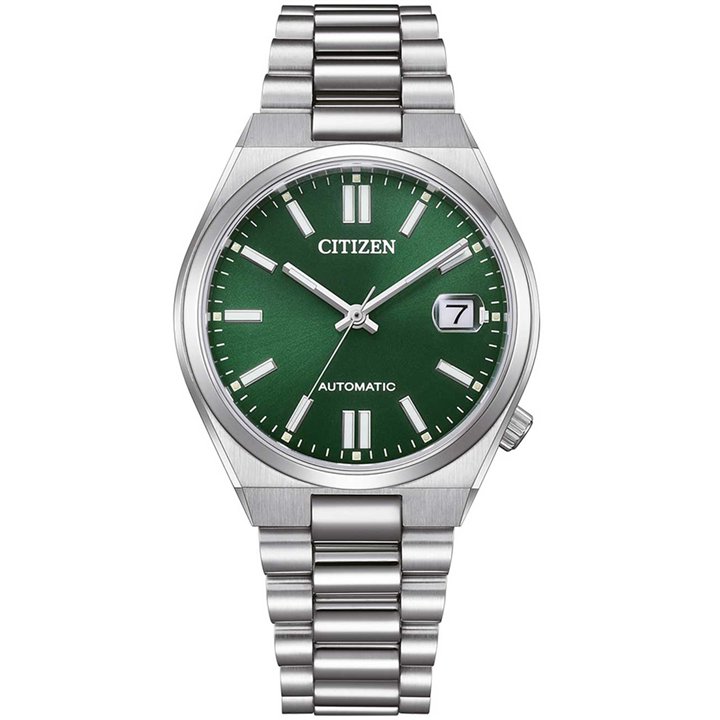 CITIZEN Mod. NJ0200-50X - WW.NJ0200-50X - Teknashop Ltd
