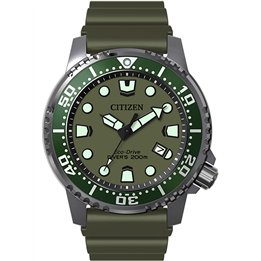 CITIZEN Mod. BN0157-11X - WW.BN0157-11X - Teknashop Ltd