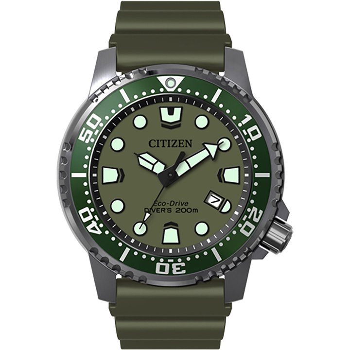 CITIZEN Mod. BN0157-11X - WW.BN0157-11X - Teknashop Ltd