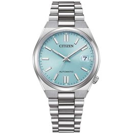 CITIZEN Mod. NJ0200-50L - WW.NJ0200-50L - Teknashop Ltd