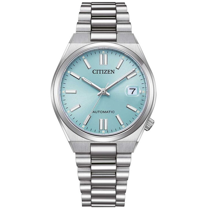 CITIZEN Mod. NJ0200-50L - WW.NJ0200-50L - Teknashop Ltd