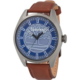 TIMBERLAND Mod. TBL16005JYU-03 - WW.TBL16005JYU-03 - Teknashop Ltd