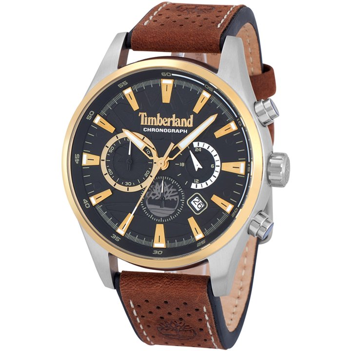 TIMBERLAND Mod. TDWGC2102402 - WW.TDWGC2102402 - Teknashop Ltd