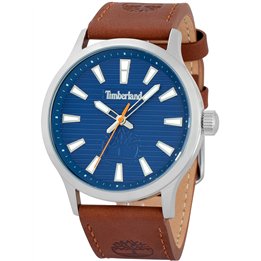 TIMBERLAND Mod. TDWGA2152001 - WW.TDWGA2152001 - Teknashop Ltd