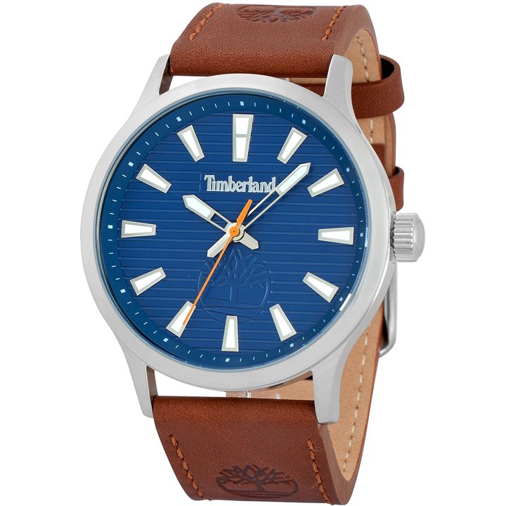 TIMBERLAND Mod. TDWGA2152001 - WW.TDWGA2152001 - Teknashop Ltd