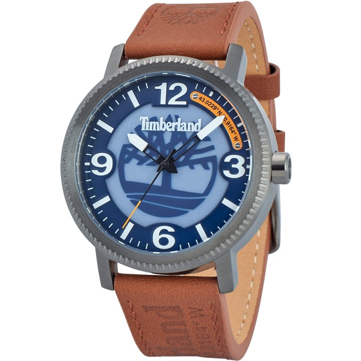 TIMBERLAND Mod. TDWGA2101503 - WW.TDWGA2101503 - Teknashop Ltd