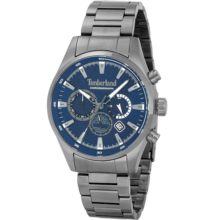 TIMBERLAND Mod. TDWGI2102405 - WW.TDWGI2102405 - Teknashop Ltd