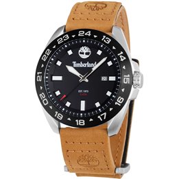 TIMBERLAND Mod. TDWGB0029401 - WW.TDWGB0029401 - Teknashop Ltd