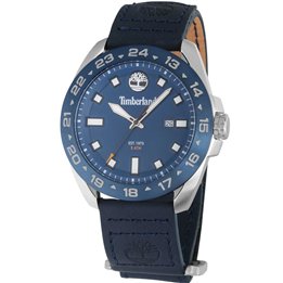 TIMBERLAND Mod. TDWGB0029403 - WW.TDWGB0029403 - Teknashop Ltd