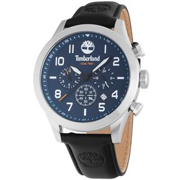 TIMBERLAND Mod. TDWGF0009702 - WW.TDWGF0009702 - Teknashop Ltd