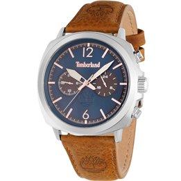 TIMBERLAND Mod. TDWGF0028204 - WW.TDWGF0028204 - Teknashop Ltd