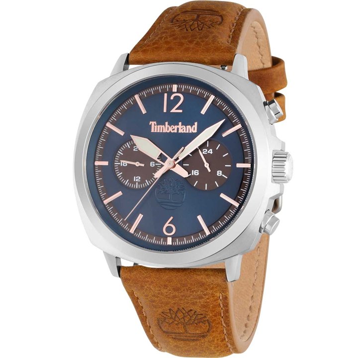 TIMBERLAND Mod. TDWGF0028204 - WW.TDWGF0028204 - Teknashop Ltd