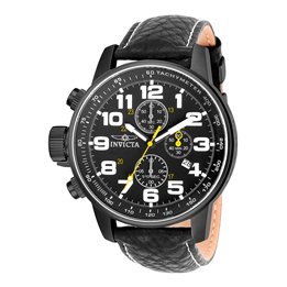 INVICTA MOD. 3332 - WW.3332 - Teknashop Ltd