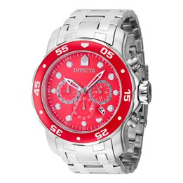 INVICTA MOD. 40192 - WW.40192 - Teknashop Ltd