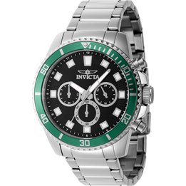 INVICTA MOD. 46051 - WW.46051 - Teknashop Ltd