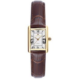 GANT Mod. G195006 - WW.G195006